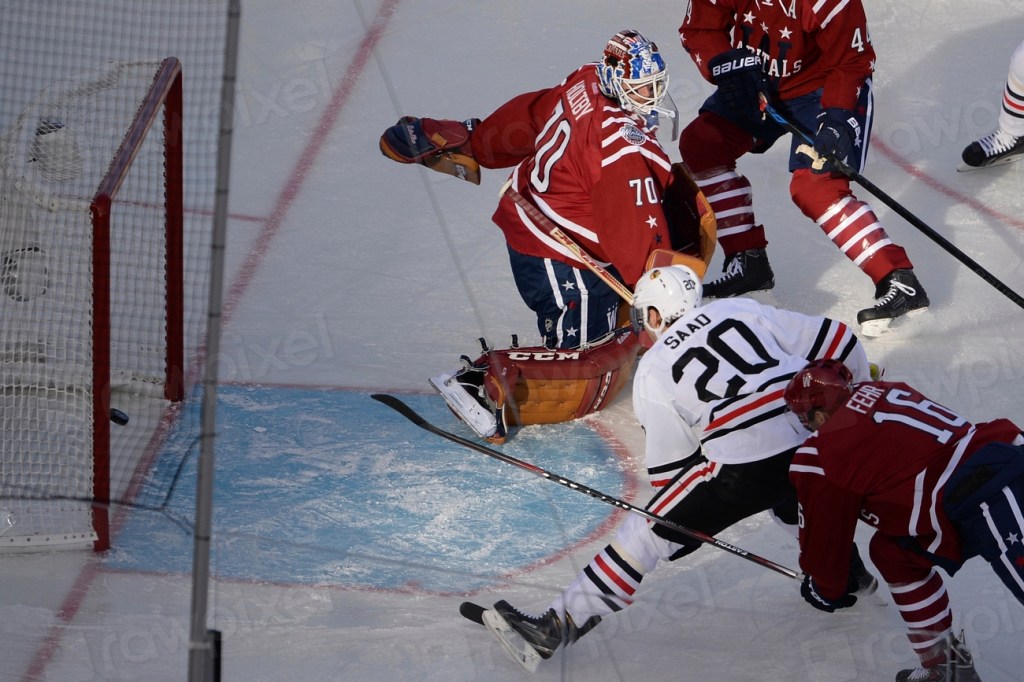 No Notes, Just Swoons: A Review of Unravel Me by Becka Mack